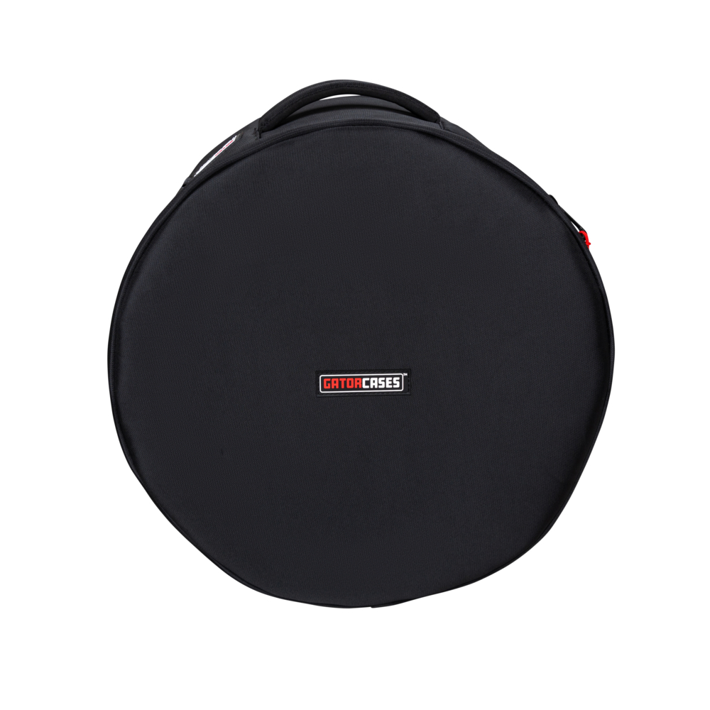 GP-ICON-1310 Icon Tom Bag; 13″ X 10″