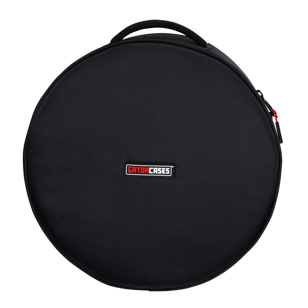 GP-ICON-1209 Icon Tom Bag; 12″ X 9″
