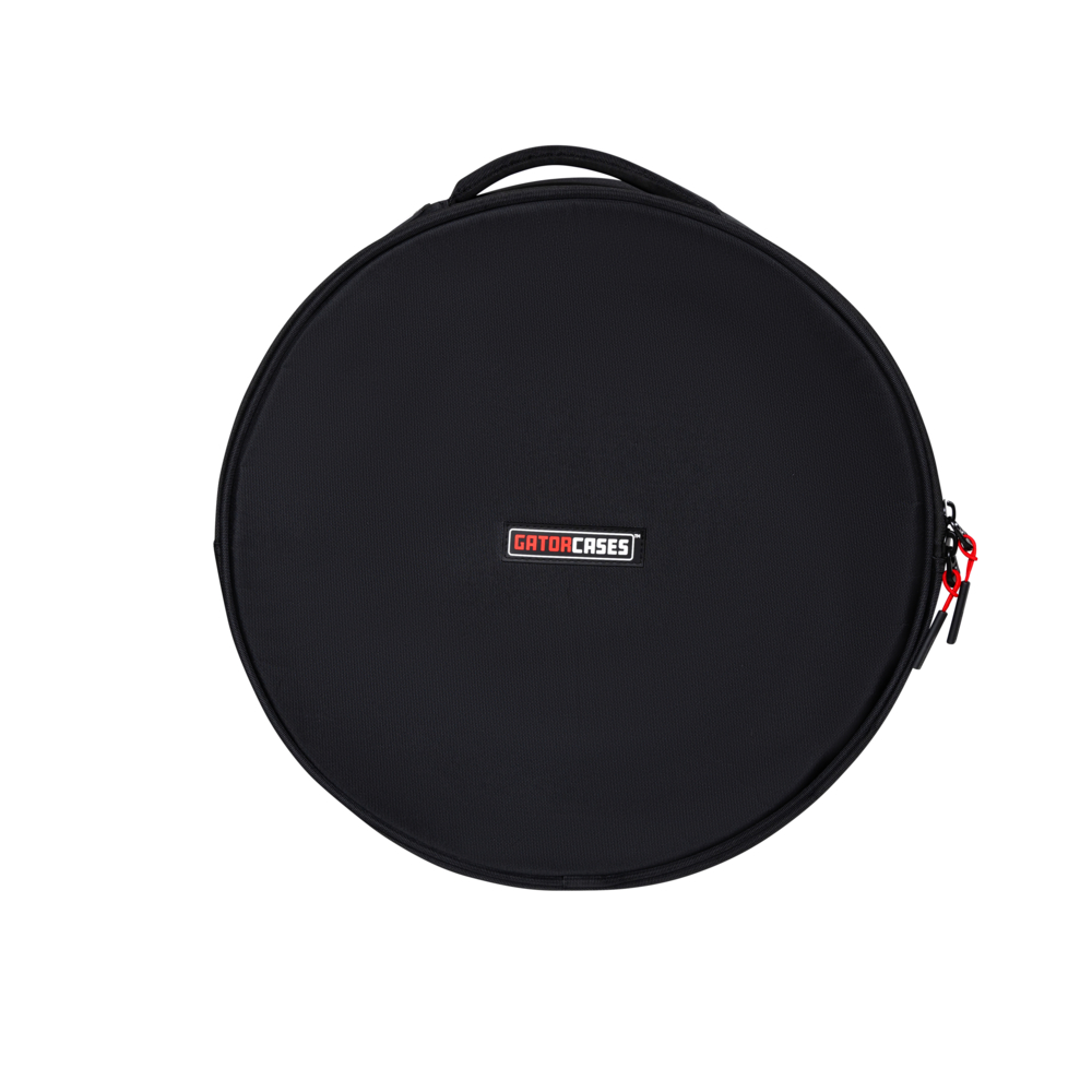 GP-ICON-1207ST Icon Snare/Tom Bag; 12″ X 7″