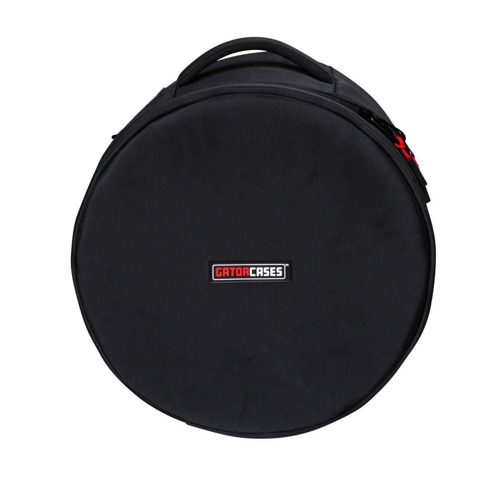 GP-ICON-1010 Icon Tom Bag; 10″ X 10″