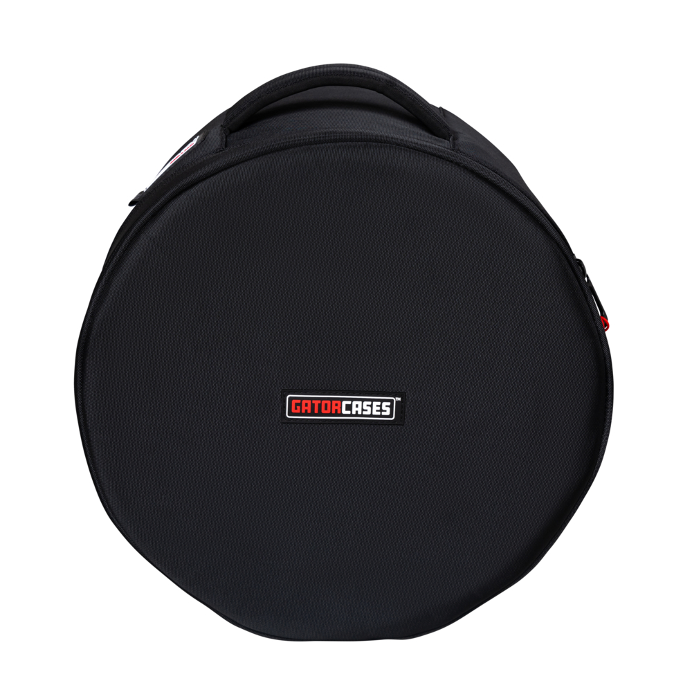 GP-ICON-1009 Icon Tom Bag; 10″ X 9″