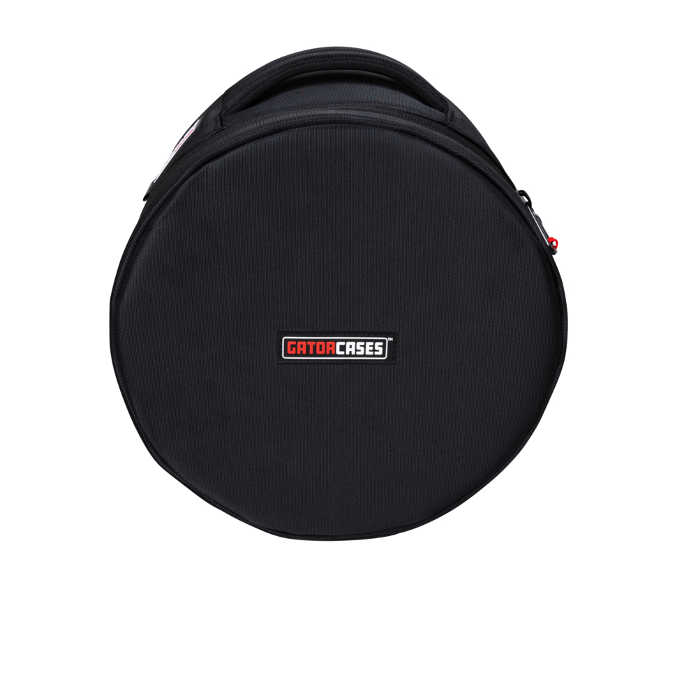 GP-ICON-0808 Icon Tom Bag; 8″ X 8″