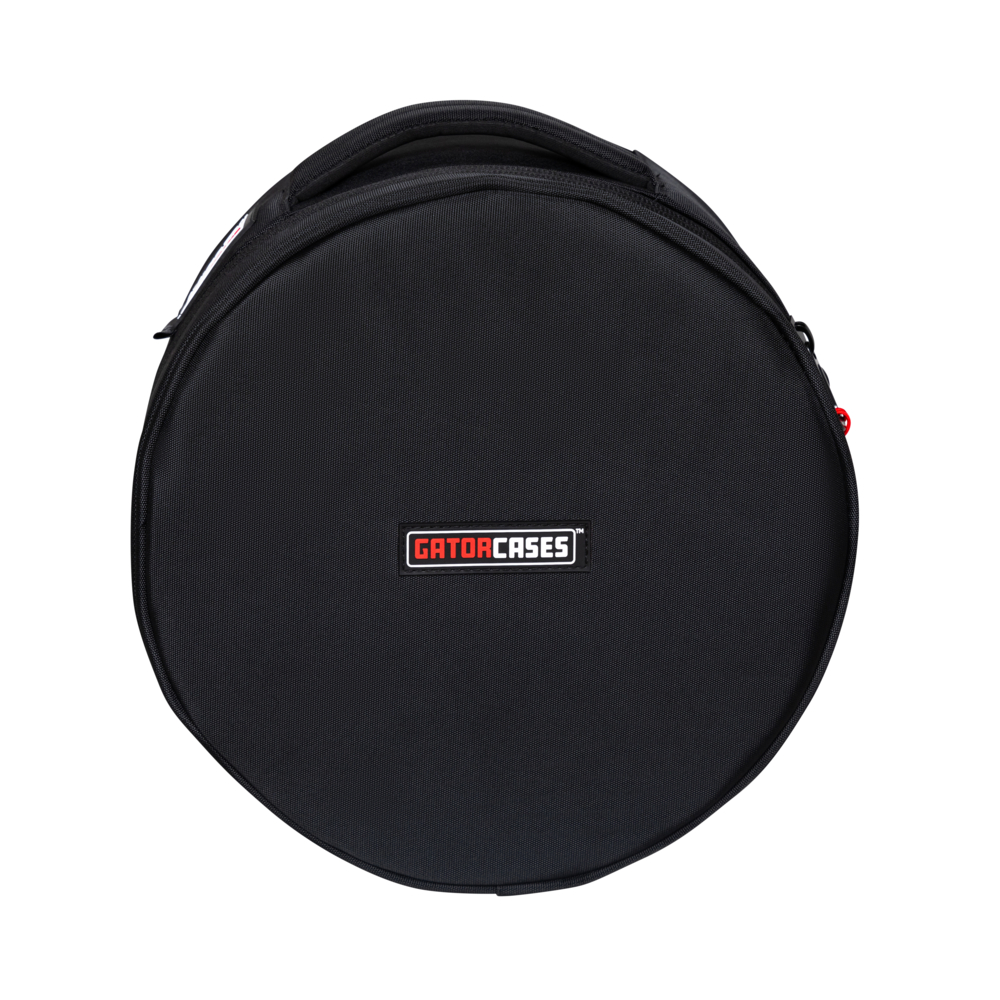 GP-ICON-0807 Icon Tom Bag; 8″ X 7″