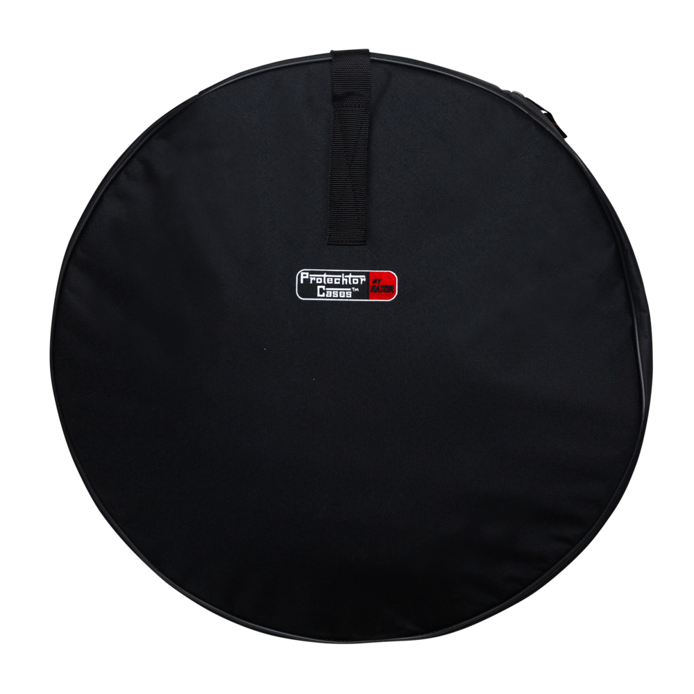 GP-2016BD Bass Drum Bag; 20″ X 16″