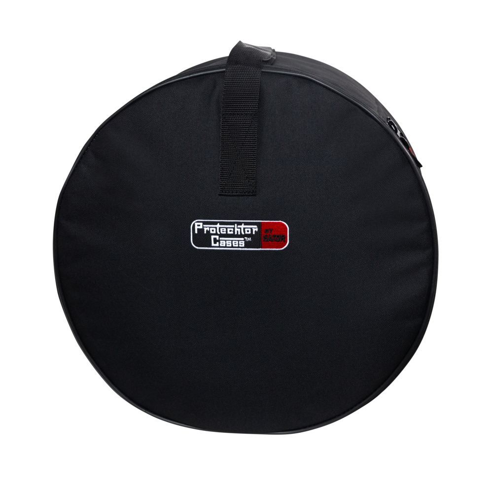 GP-1309 Tom Bag; 13″ X 9″
