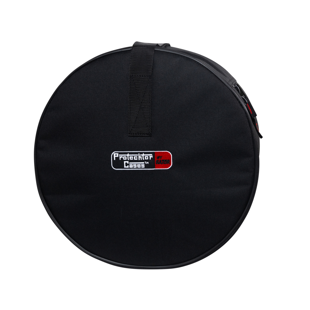 GP-1208 Tom Bag; 12″ X 8″