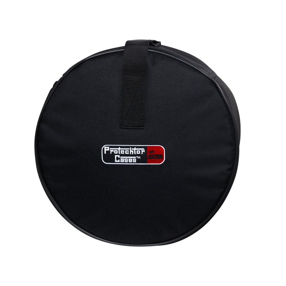 GP-1007 Tom Bag; 10″ X 7″