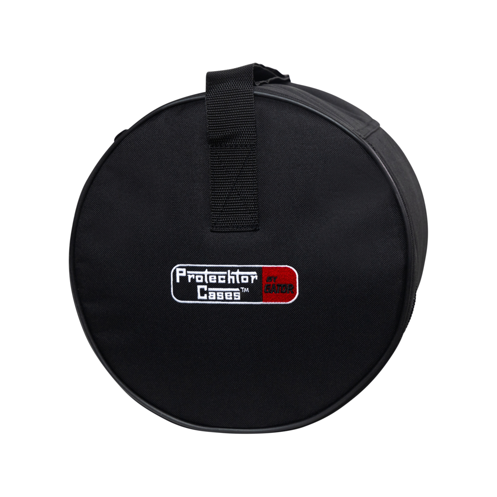 GP-0807 Tom Bag; 8″ X 7″