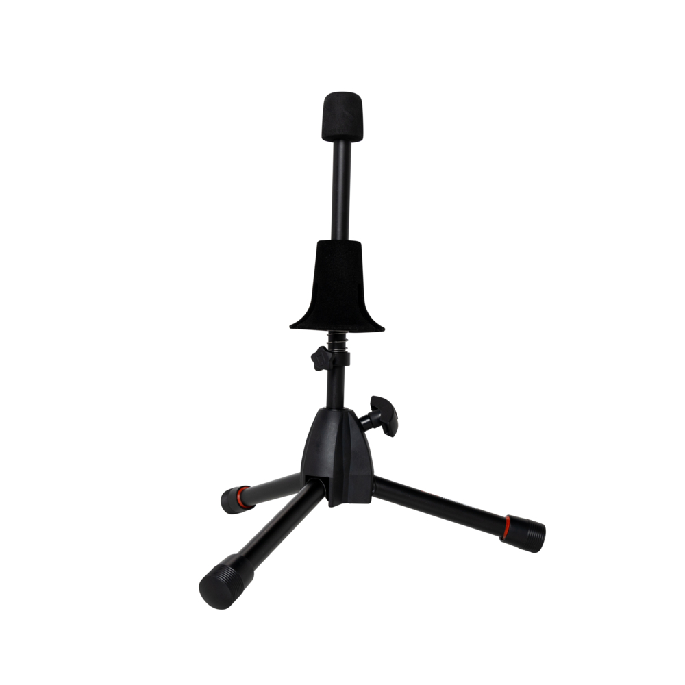 GFW-BNO-SOPSAX Tripod Stand For Soprano Sax