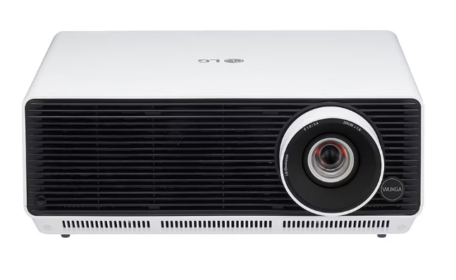 ProBeam BF50RG 5000 Lumens WUXGA Laser Projector