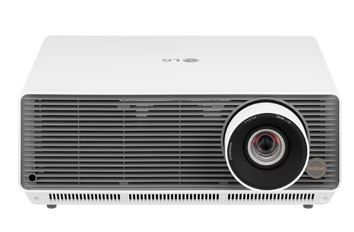 ProBeam BF60RG 6000 Lumens WUXGA Laser Projector