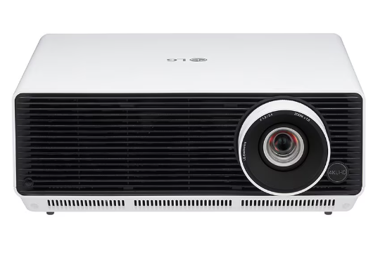 ProBeam BU50RG 5000 Lumens 4K UHD Laser Projector