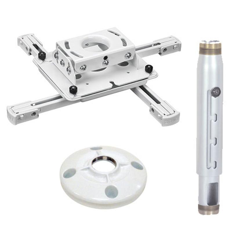 KITPD012018W RPAUW, CMS012018W, CMS115W