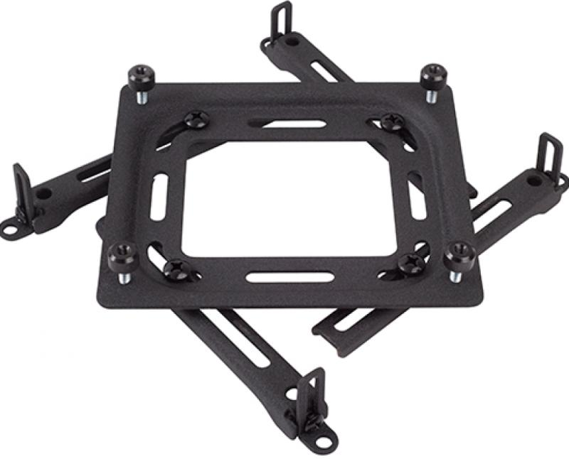 SLBO Universal Interface RPA Bracket (1st Generation Interface Technology)
