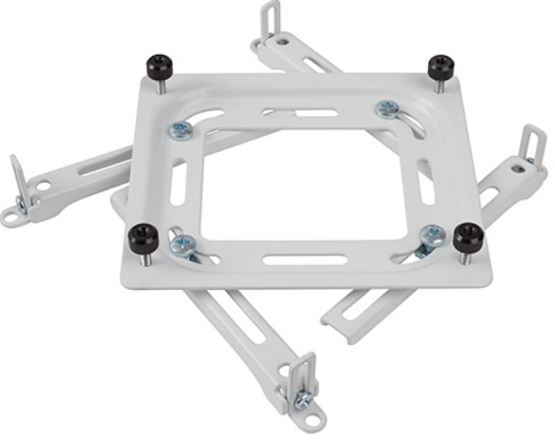 SLBOW Universal Interface RPA Bracket (1st Generation Interface Technology)