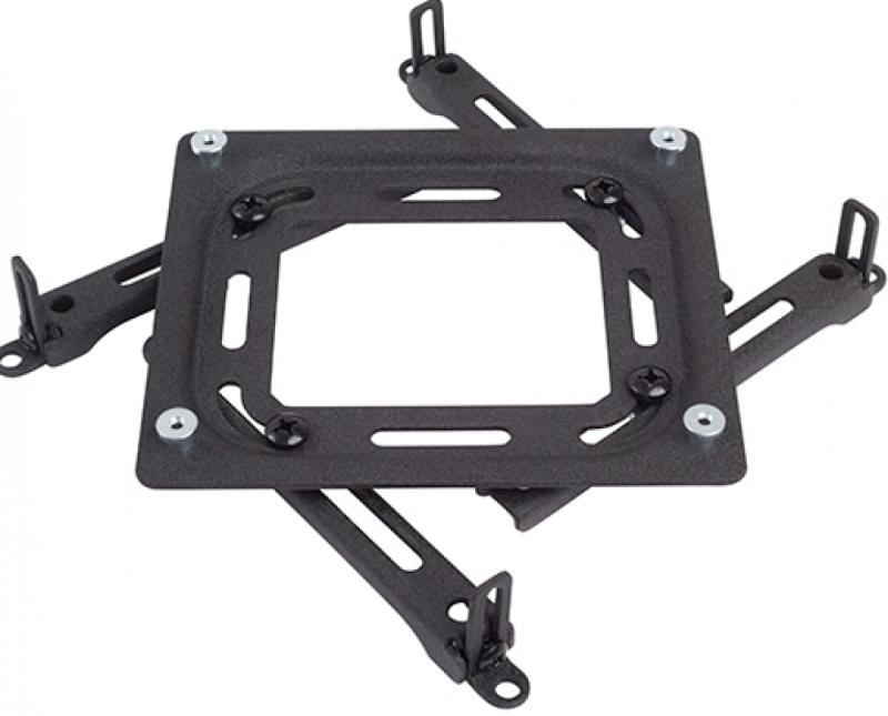 SLMO Universal Interface RPM Bracket (1st Generation Interface Technology)