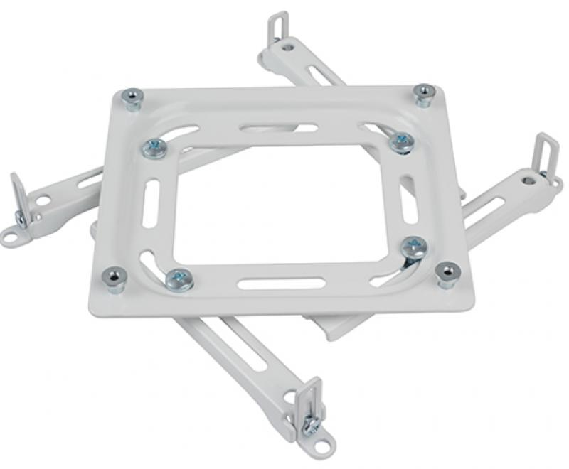 SLMOW Universal Interface RPM Bracket (1st Generation Interface Technology)