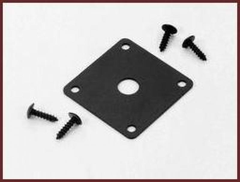 MP Mounting Plate