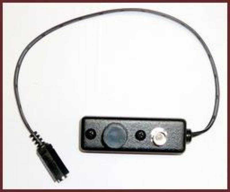 L-1 Replacement Chassis
