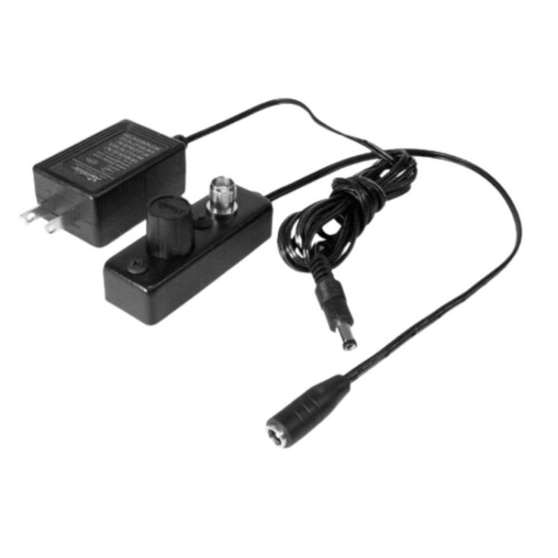 GPKT T-Series Chassis Assembly