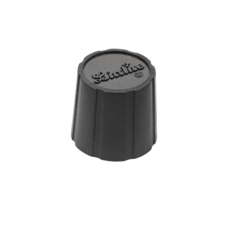 LK Dimmer Control Knob