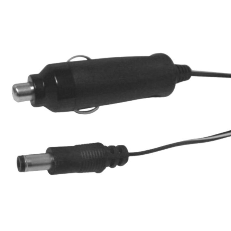 CP-2 Cigarette Plug Connector