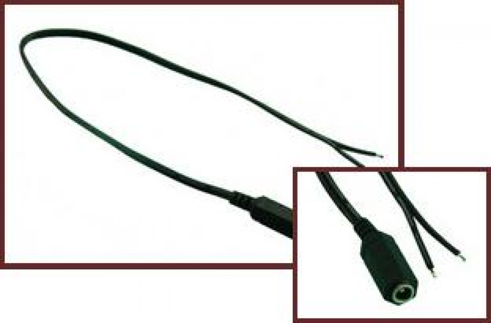 LAD Cord