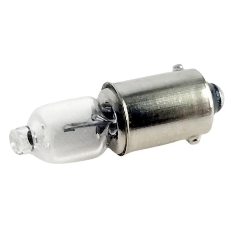 Q5 Halogen Bulb (High Intensity)