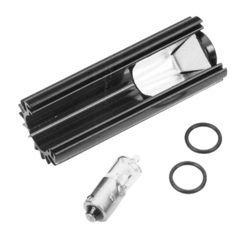 HIC High Intensity Conversion Kit