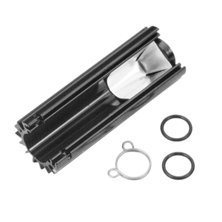 HLK Hook Locking Kit