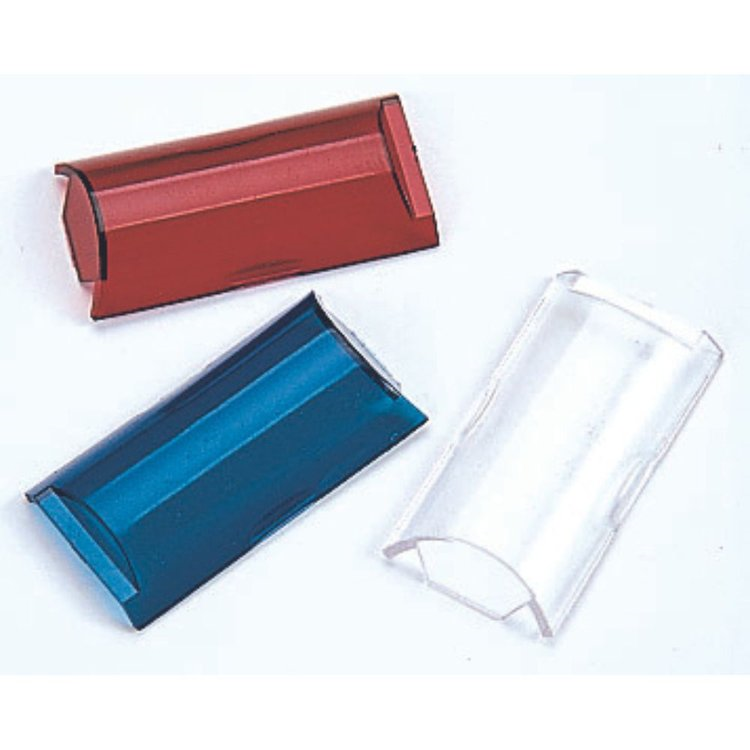 CF Color Filter Kit
