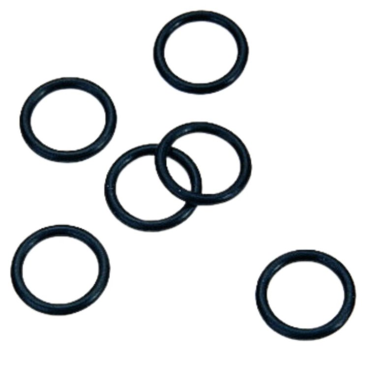 O-KIT-X Replacement O-Rings