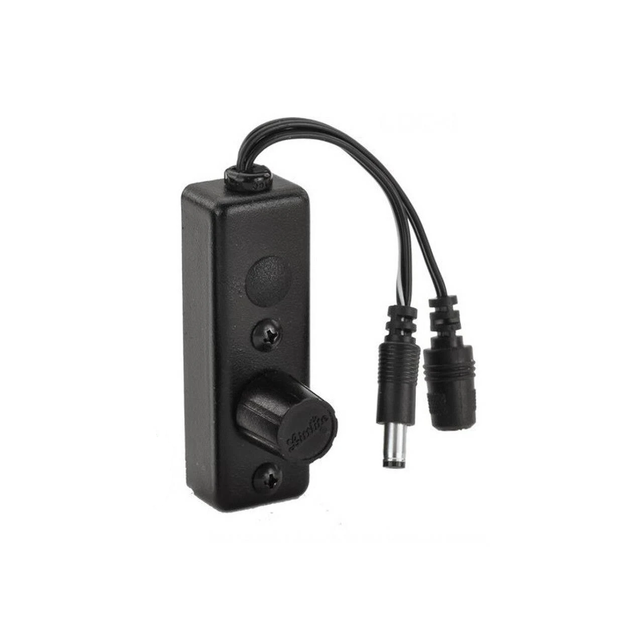 LDC-1 Dimmer Converter with End Out Cords