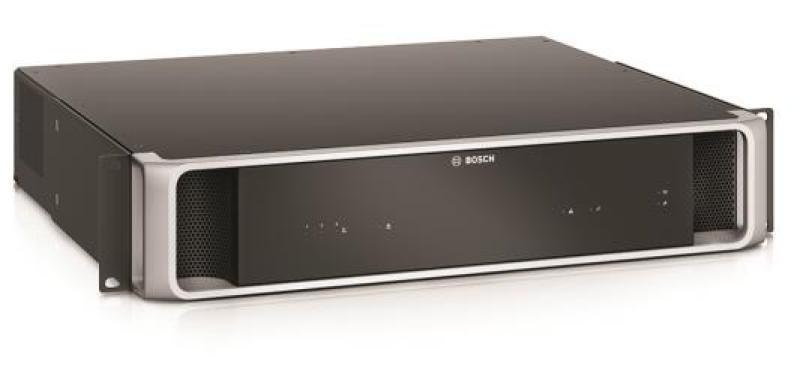 PRA-MPS3 (PT) Multifunction Power Supply, Large