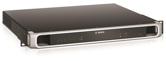 PRA-AD608 (PT) Amplifier, 600W 8-Channel