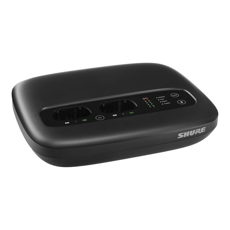 MXWAPXD2=-Z10 Access Point Transceiver