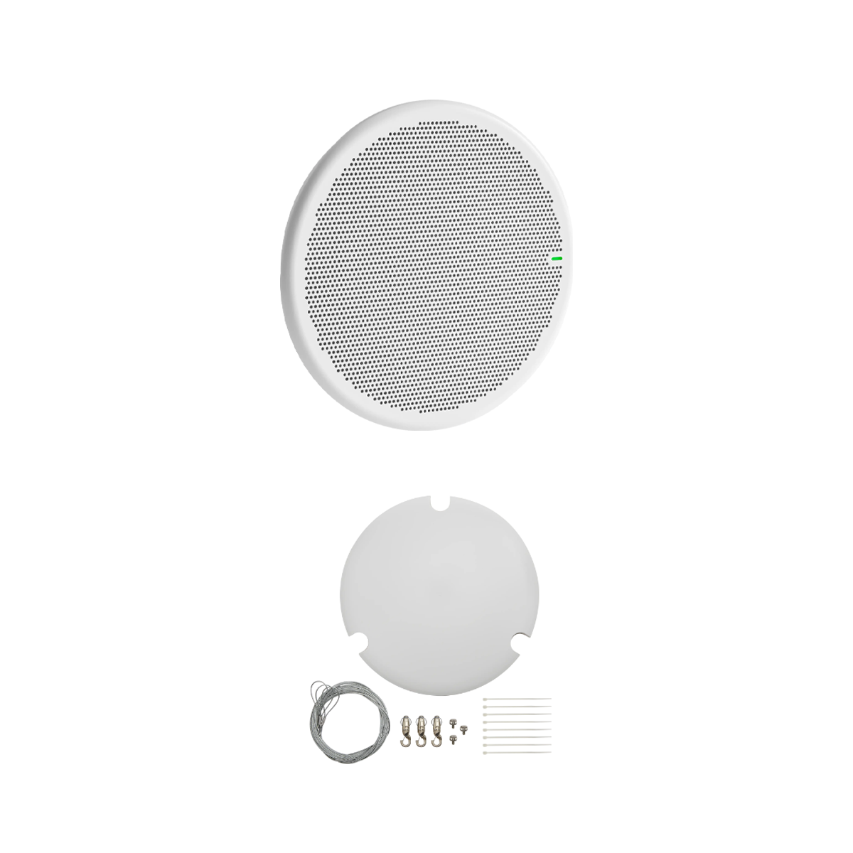 MXA901W-R-GM-V MXA901W-R and A901W-R-GM Virtual ​​​​​​​Bundle
