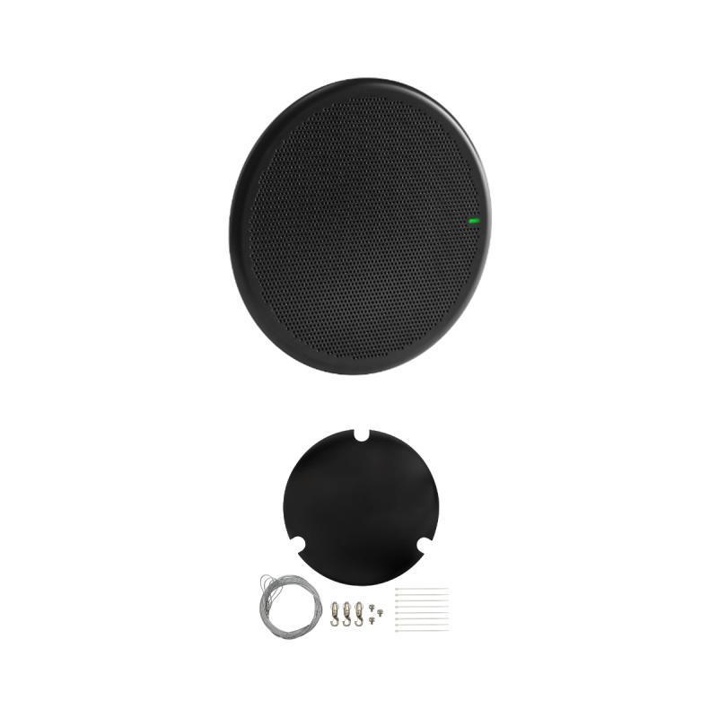 MXA901B-R-GM-V MXA901B-R and A901B-R-GM Virtual Bundle