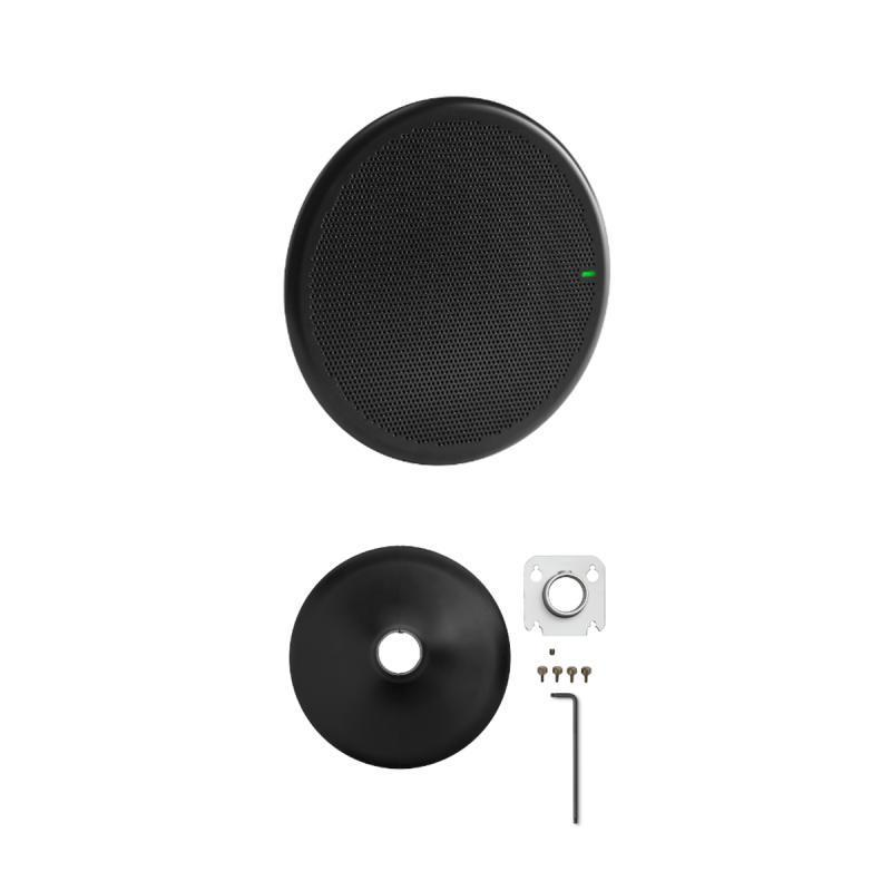 MXA901B-R-PM-3/8-V MXA901B-R and A901B-R-PM-3/8IN Virtual Bundle