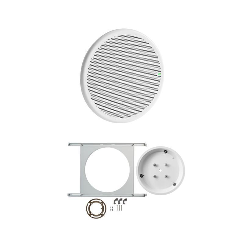 MXA901W-R-TB-V MXA901W-R and A901-R-TB Virtual Bundle