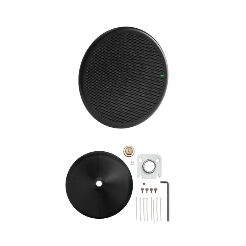 MXA901B-R-PM-1.5-V MXA901B-R and A901B-R-PM-1.5IN Virtual Bundle