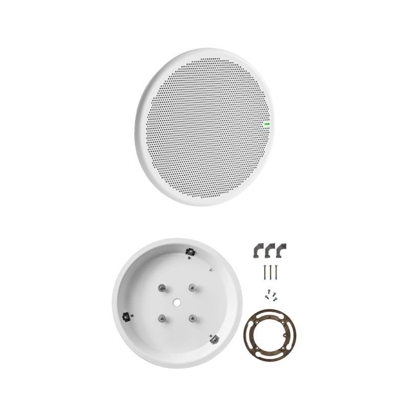 MXA901W-R-HCM-V MXA901W-R and A901-R-HCM Virtual Bundle
