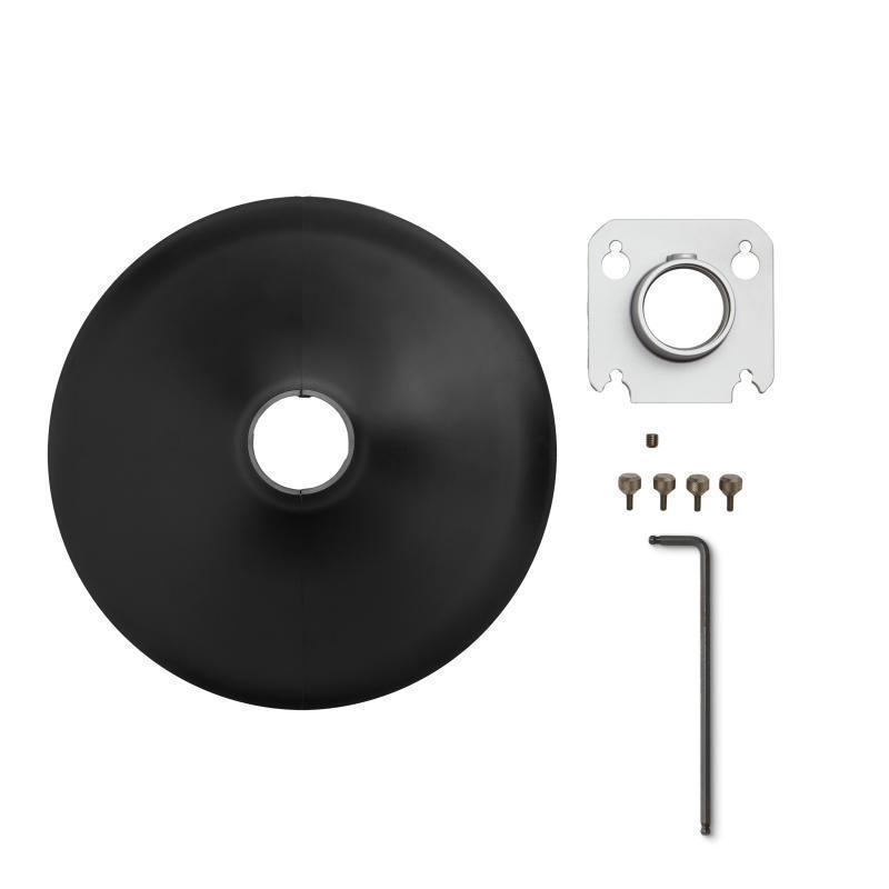 A901B-R-PM-1.5IN Pole Mount Kit