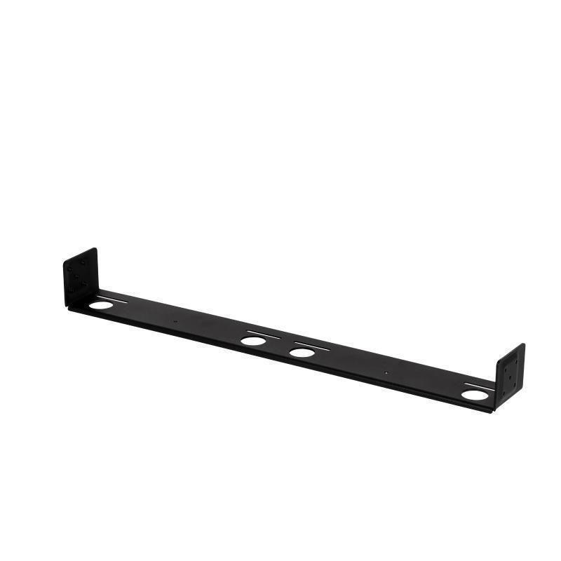 PMT300NRM MT300N Rack Mount Bracket