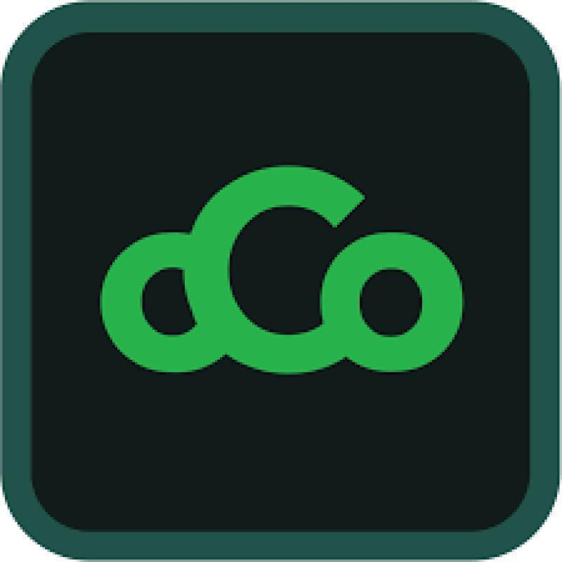 Cloud Connect Extra Connection - Premium - Annual - BDCLOUDCONNPREM12M