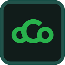 TURN Data for Cloud Connect - Standard - BDCLOUDSTDTURN50