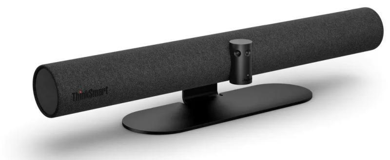 ThinkSmart SP Bar 180