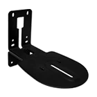 PTMLTWM01 PTZ Wall Mount