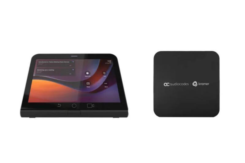 KAC-CU-200-B05 Bundle