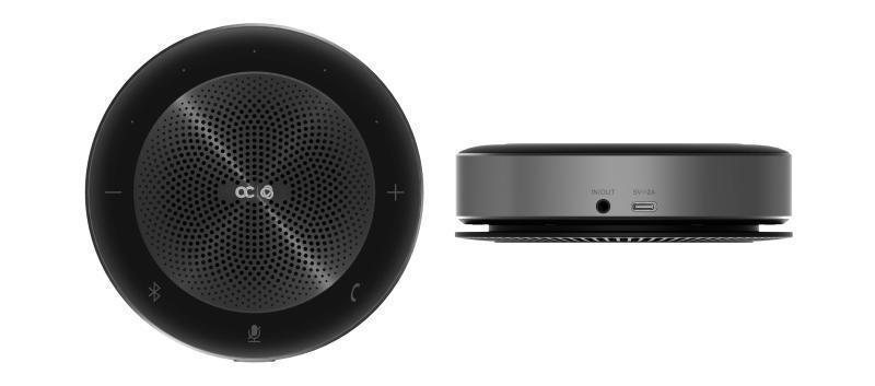 KAC-SPK-15 Speakerphone